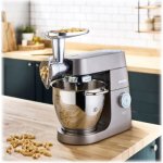 Kenwood KAX 92.A0ME – Zboží Dáma