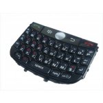 Klávesnice BlackBerry 8900 – Zboží Živě