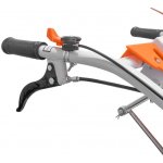 Ruris DAC 185 5.00-8 18512024 – Zboží Mobilmania