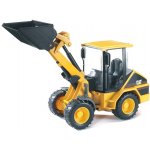 Bruder nakladač 2441 Caterpillar – Sleviste.cz