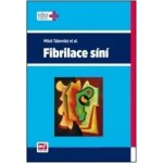 Fibrilace síní – Hledejceny.cz