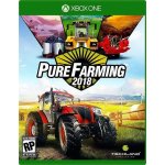 Pure Farming 2018 – Hledejceny.cz