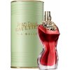 Parfém Jean Paul Gaultier Classique La Belle parfémovaná voda dámská 50 ml