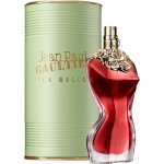 Jean Paul Gaultier Classique La Belle parfémovaná voda dámská 50 ml – Zbozi.Blesk.cz