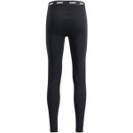 Swix RaceX Classic Pants – Zboží Mobilmania