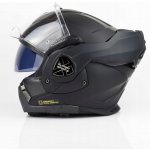 LS2 FF901 ADVANT X Solid – Zbozi.Blesk.cz