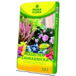 Agro CS Primaflora Rašelina 10 l – Sleviste.cz