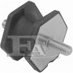 FA1 223-903 – Hledejceny.cz