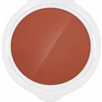 Annabelle Minerals Sculpt Balm Refill krémový bronzer Brandy 6,5 ml náhradní náplň – Zboží Dáma