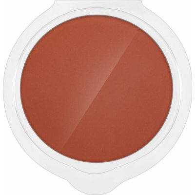 Annabelle Minerals Sculpt Balm Refill krémový bronzer Brandy 6,5 ml náhradní náplň – Zboží Dáma