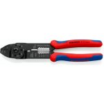 Knipex 9721215B – Zboží Mobilmania