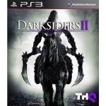 Darksiders 2 – Zbozi.Blesk.cz