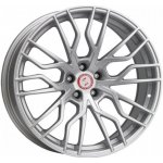 ETabeta Medusa 11X23 5X112 ET20 silver | Zboží Auto