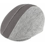 Fiebig Headwear since 1903 letní lněná bekovka – Zboží Mobilmania