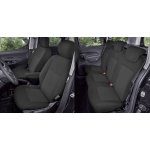 Autopoťah KEGEL Tailor Made PEUGEOT RIFTER 5m. 2019 – Zboží Mobilmania