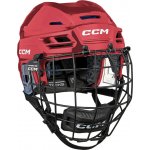 CCM Tacks 310 S26 Combo jr – Hledejceny.cz