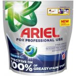 Ariel Regular kapsle 80 PD – Zboží Mobilmania