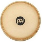 Meinl TS-B-44 – Hledejceny.cz