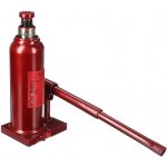 Sixtol SX Bottle Jack Premium 6 t SX3080 – Hledejceny.cz