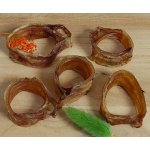 Mapes Hovězí prstýnky 200 g – Zbozi.Blesk.cz