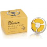 Max Benjamin SEVILLE ORANGE BLOSSOM – Hledejceny.cz