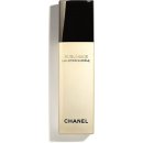 Chanel Sublimage regenerační tonikum (Ultimate Skin Regeneration) 125 ml