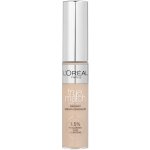 L'Oréal Paris True Match Radiant 1N korektor 11 ml – Zboží Dáma