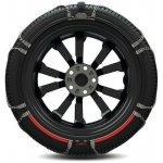 Thule König Reflex EDGE 603 – Zbozi.Blesk.cz