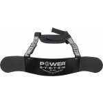 Power System Posilovací Systém Arm Blaster – Zboží Dáma