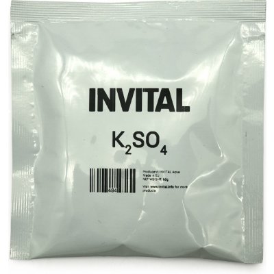 Invital Kali Plus 50 g – Sleviste.cz