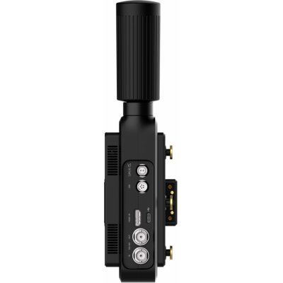 Teradek Ranger Mk II Wireless TX 2500 (12G-SDI/HDMI) (V-Mount)