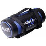 IRONLIFE Power Bag 10 kg – Zboží Mobilmania