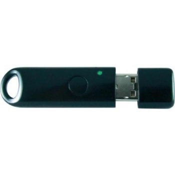 Lascar Electronics EL-USB Lite, -10 až +50 °C