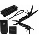 Mil-Tec multiTool Large – Zboží Mobilmania
