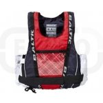 Baltic Dinghy Pro – Hledejceny.cz