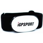 iGPSport HR40 – Zboží Mobilmania