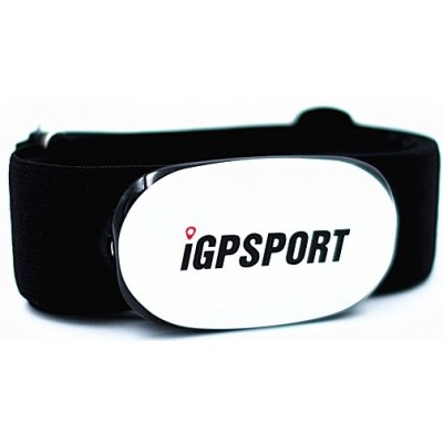 iGPSport HR40 – Zboží Mobilmania