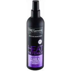 TRESemmé Heat Defence Ochranný sprej proti teplu 300 ml