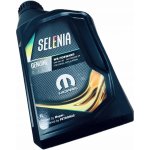 Selénia WR Forward 5W-30 1 l | Zboží Auto
