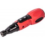 STREND PRO NPT-SDD3.6V, – Hledejceny.cz