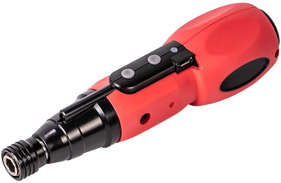 STREND PRO NPT-SDD3.6V,