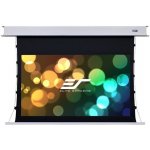 ELITE SCREENS 135" 16:9 ITE135HW3-E12 – Sleviste.cz