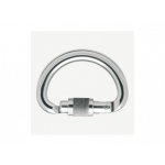 Petzl OMNI SCREW-LOCK – Zboží Dáma