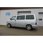 FOX VW130121-466 – Hledejceny.cz