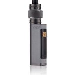 Dotmod dotBox 100W Mod Grey – Zboží Dáma