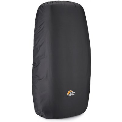 Lowe Alpine pláštěnka na batoh XL – Zboží Dáma
