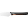 Kuchyňský nůž Fiskars Roztírací nůž 8cm (1057546)