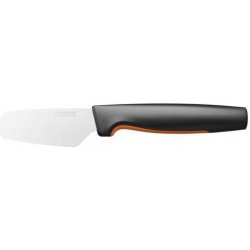Fiskars Roztírací nůž 8cm (1057546)