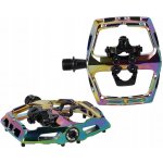 Xpedo AMBIX pedály – Hledejceny.cz