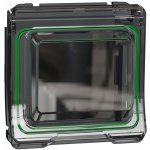 Schneider Electric MUR35106 – Hledejceny.cz